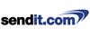 -sendit-logo