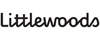 New-Littlewoods-All-in