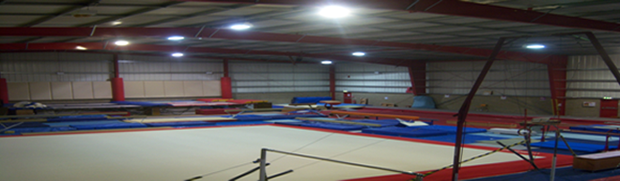 Salto_Pic_3
