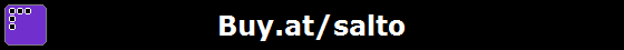 Buy.at/salto