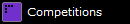 Competitions
