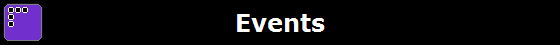 Events