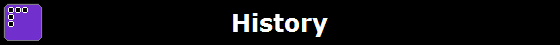 History