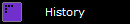 History