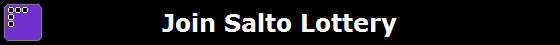 Join Salto Lottery