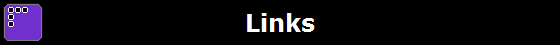 Links