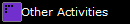 Other Activities