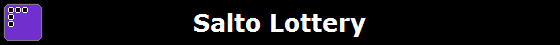 Salto Lottery