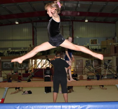 Picture 4