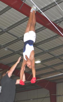 Picture 3
