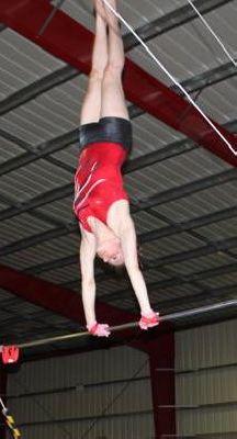 Picture 5