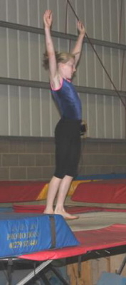 Picture 7