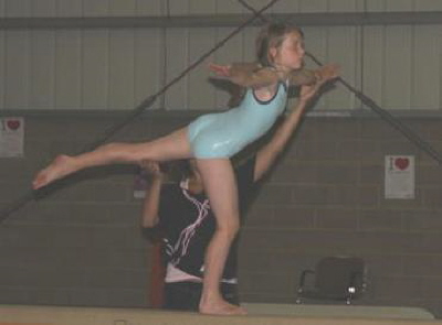 Picture 8