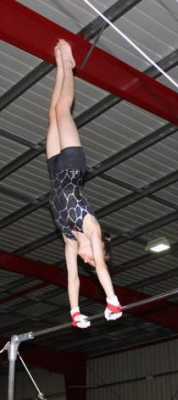 Picture 9