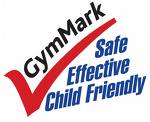 gymmark_logo