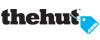hut-logo