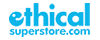 logo_ethical_100x40