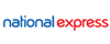 nationalexpress