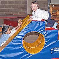 playgym2
