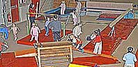 playgym4