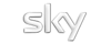 skylogo