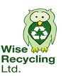 wise_rec