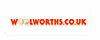 woolworths100