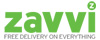 zavvi-logo